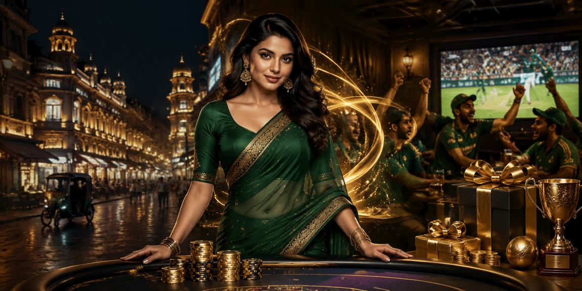 কুমিল্লায় ক্রিকেটে বেটিং করছেন একজন ব্যবহারকারী