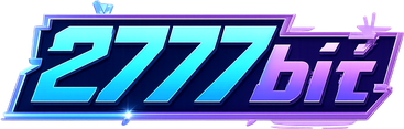 2777bit